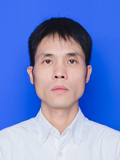 魅力中年的第一张照片--云浮男同性恋服务网